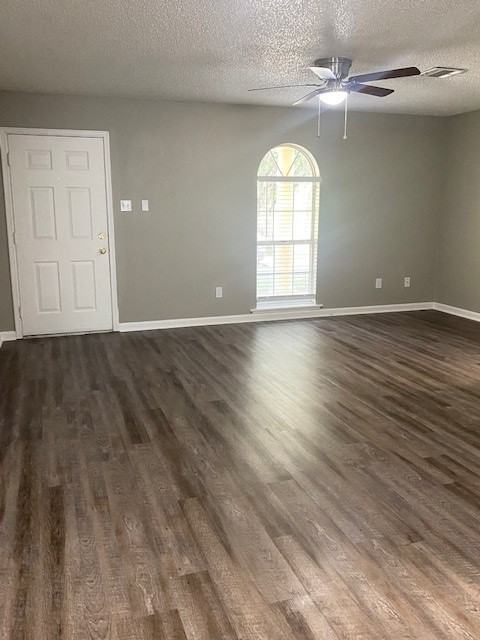 3800 Morrison Dr - Photo 2 of 32