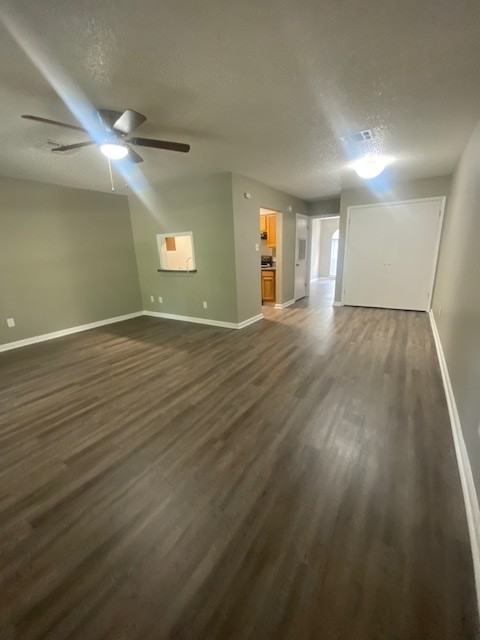 3800 Morrison Dr - Photo 3 of 32