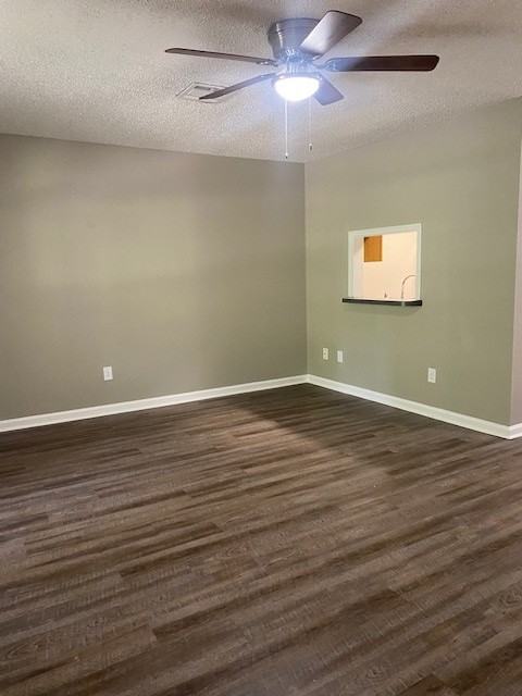 3800 Morrison Dr - Photo 4 of 32