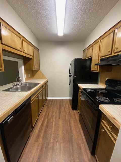 3800 Morrison Dr - Photo 6 of 32