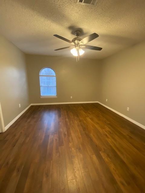 3800 Morrison Dr - Photo 7 of 32