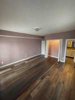 featured image of 339 West 32nd Street