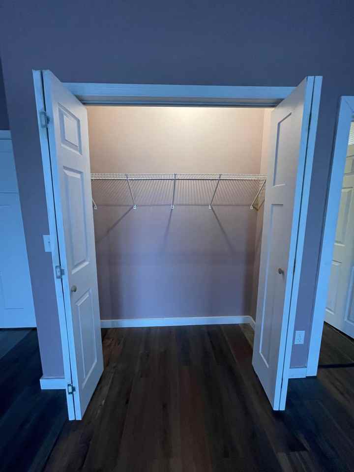 339 W32 - Photo 2 of 27