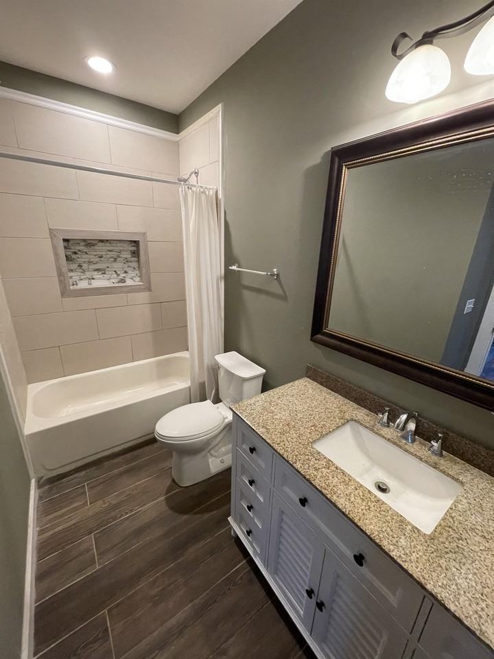 339 W32 - Photo 3 of 27