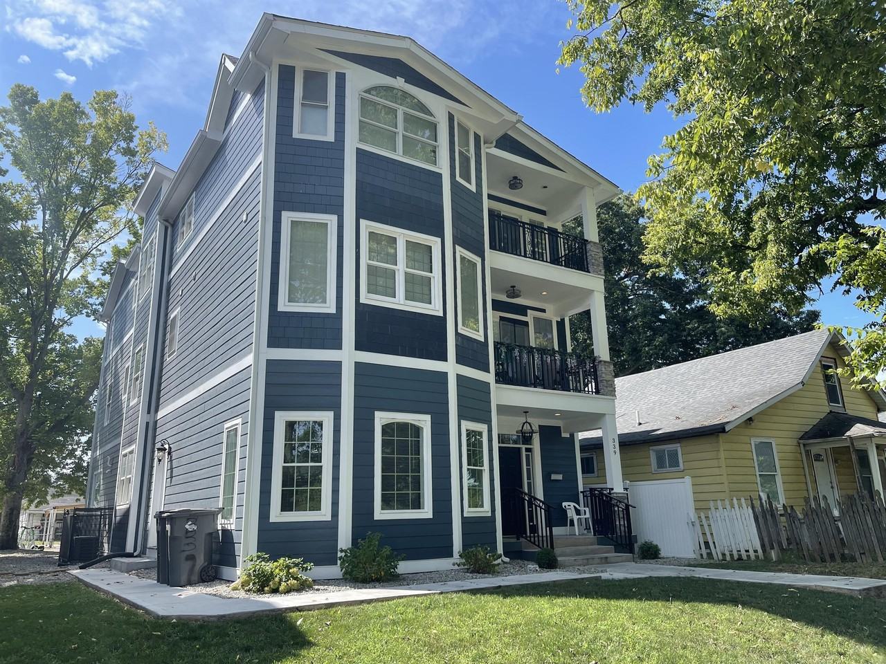 339 W32 - Photo 5 of 27