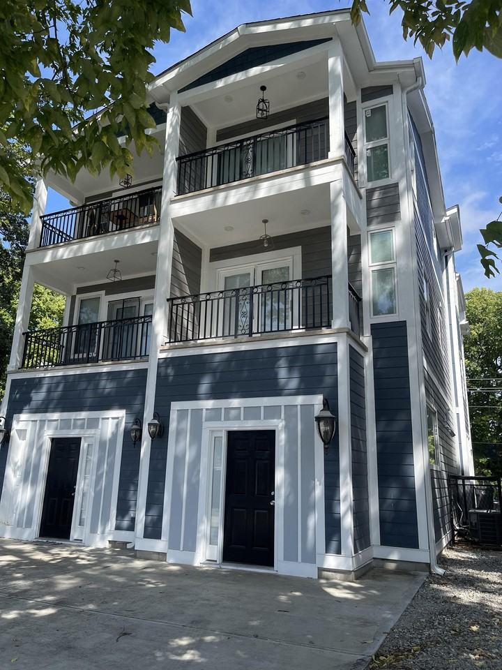 339 W32 - Photo 6 of 27