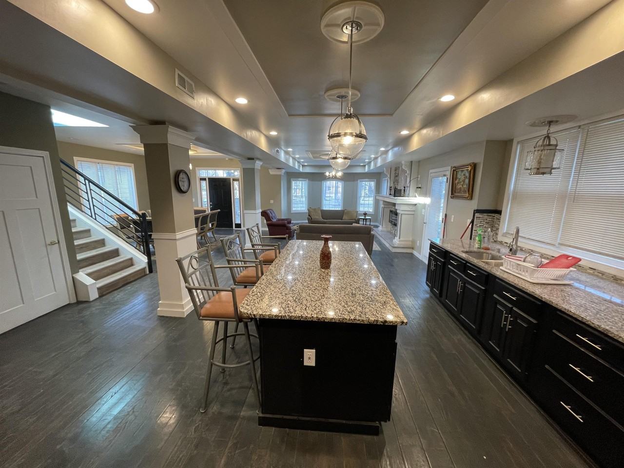 339 W32 - Photo 7 of 27