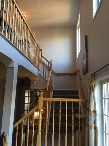 93 Young Street - Photo 3 of 5