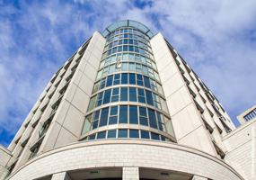 featured image of 760 Johnson Street