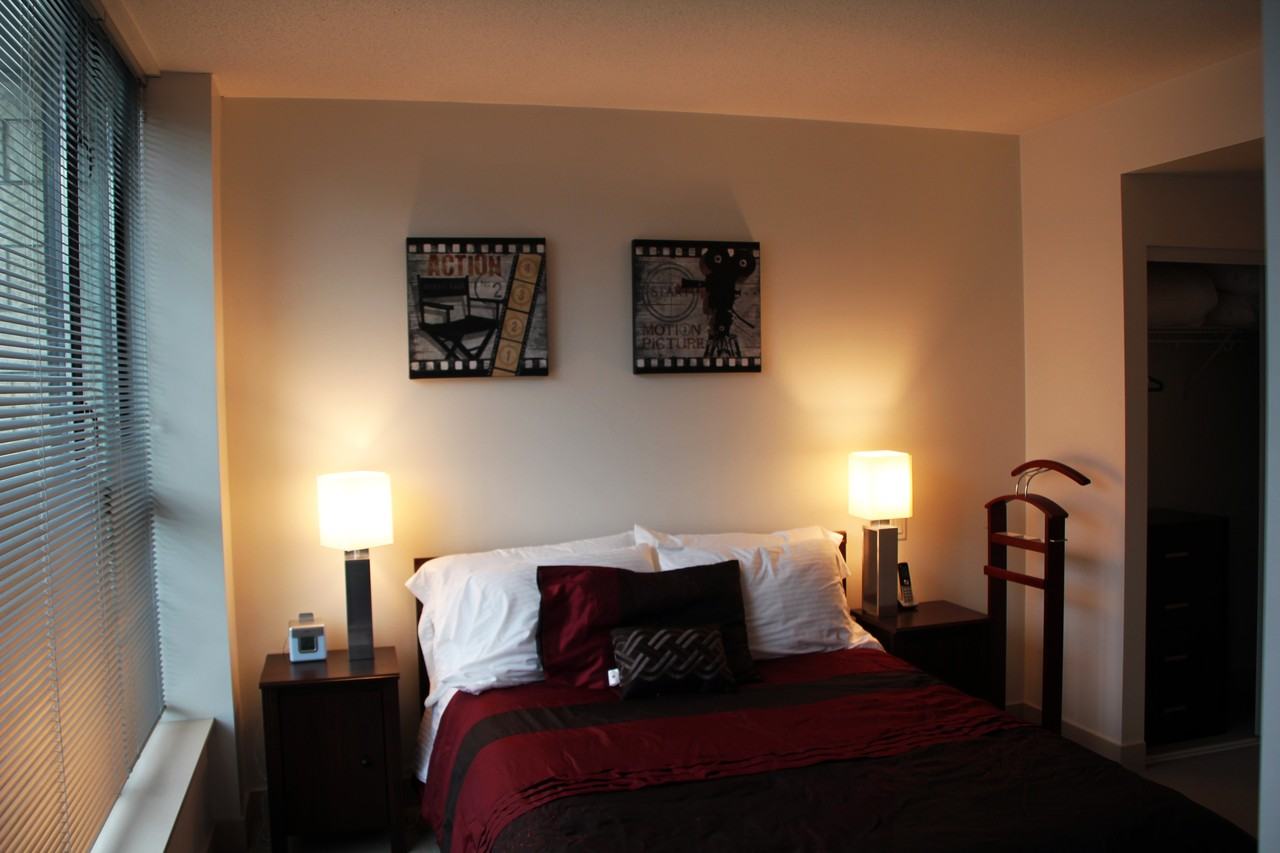 760 Johnson Street - Photo 2 of 19