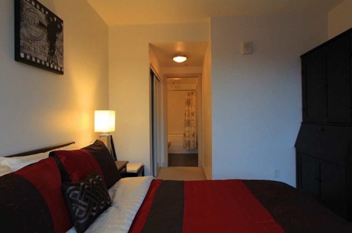 760 Johnson Street - Photo 3 of 19