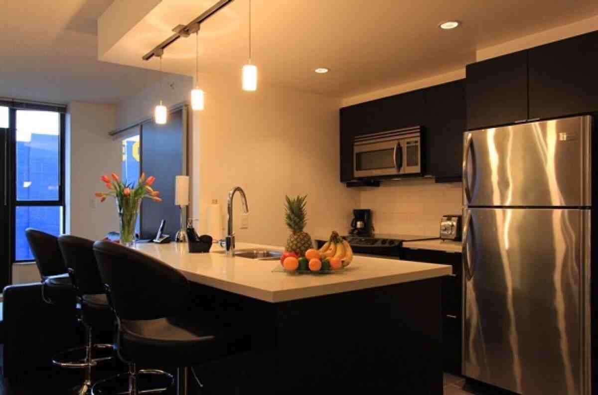 760 Johnson Street - Photo 7 of 19