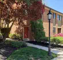 102 Cypress Point Cir #B - Photo 1 of 1