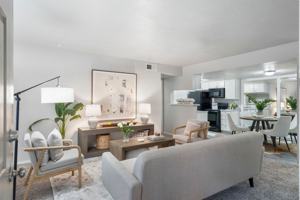 featured image of 10011 S Sheridan Rd