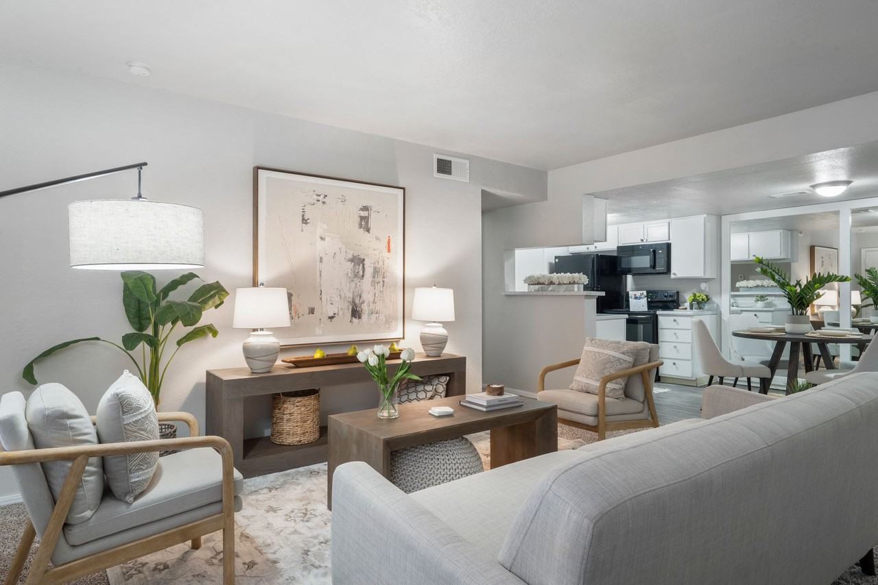 Sheridan Springs - Photo 2 of 50