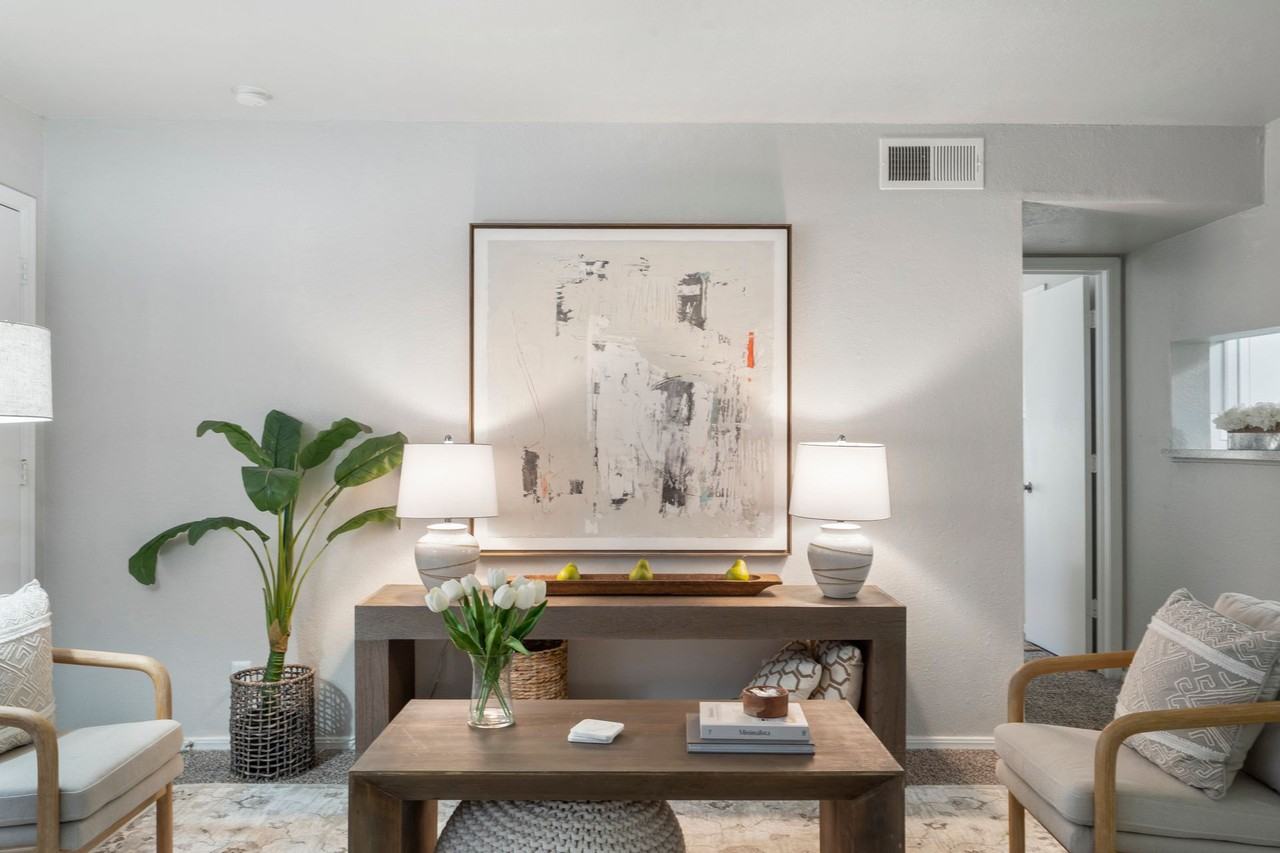 Sheridan Springs - Photo 3 of 50