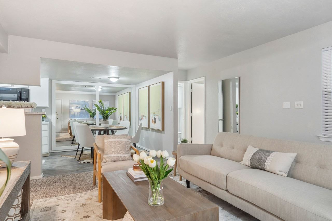 Sheridan Springs - Photo 4 of 50