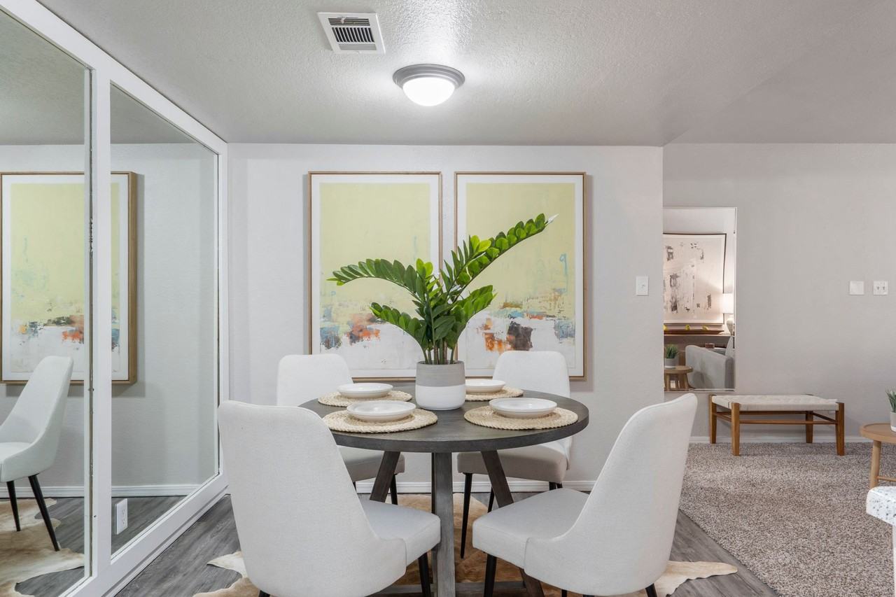 Sheridan Springs - Photo 5 of 50