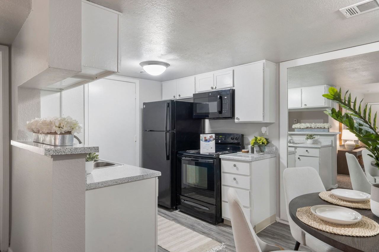 Sheridan Springs - Photo 7 of 50