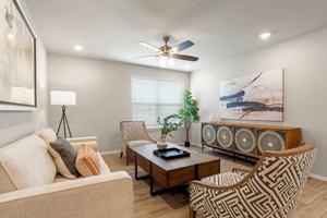 featured image of 3324 S Old Missouri Rd