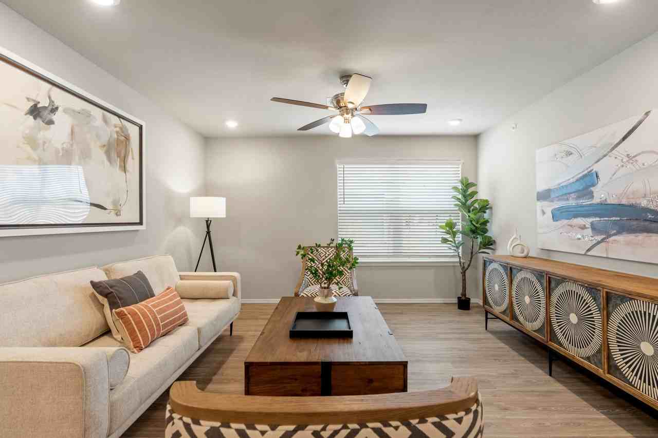 The Reserve at Springdale - Photo 2 of 50