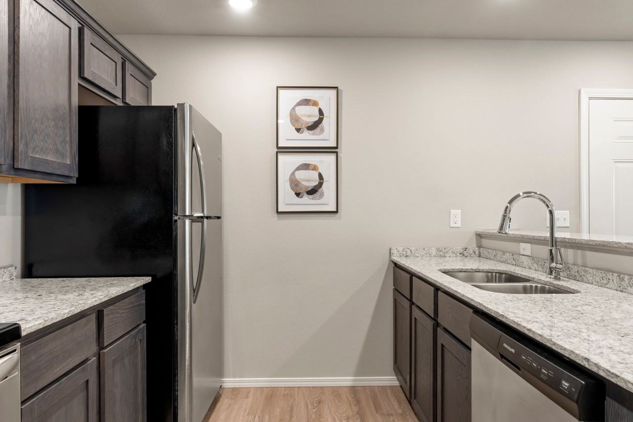 The Reserve at Springdale - Photo 5 of 50