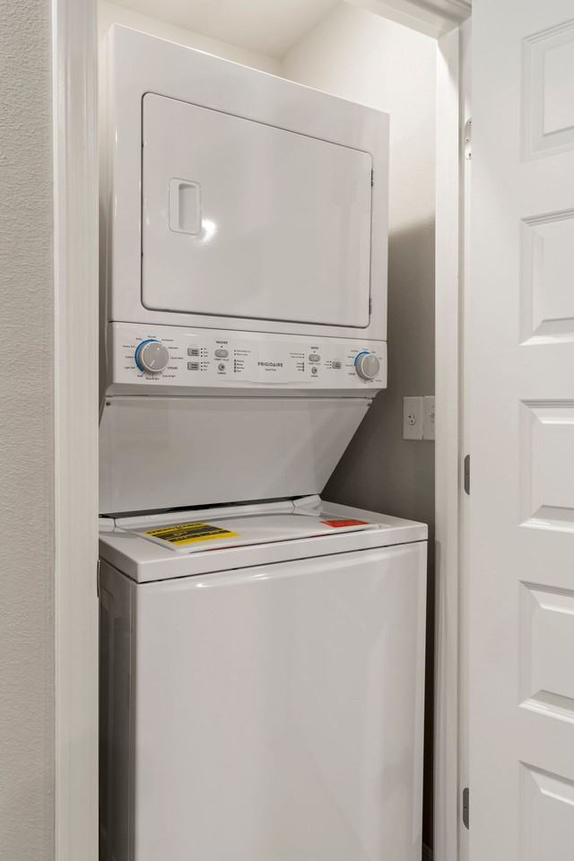 The Reserve at Springdale - Photo 7 of 50