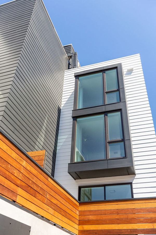 Slate Residences - Photo 4 of 20