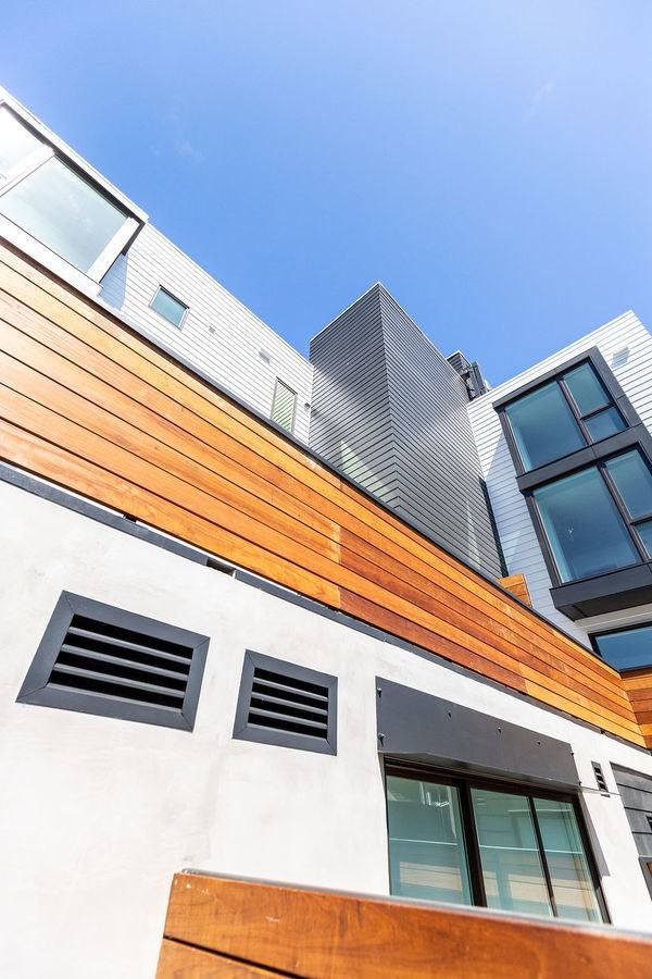 Slate Residences - Photo 5 of 20