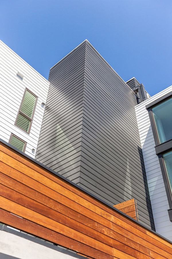 Slate Residences - Photo 6 of 20