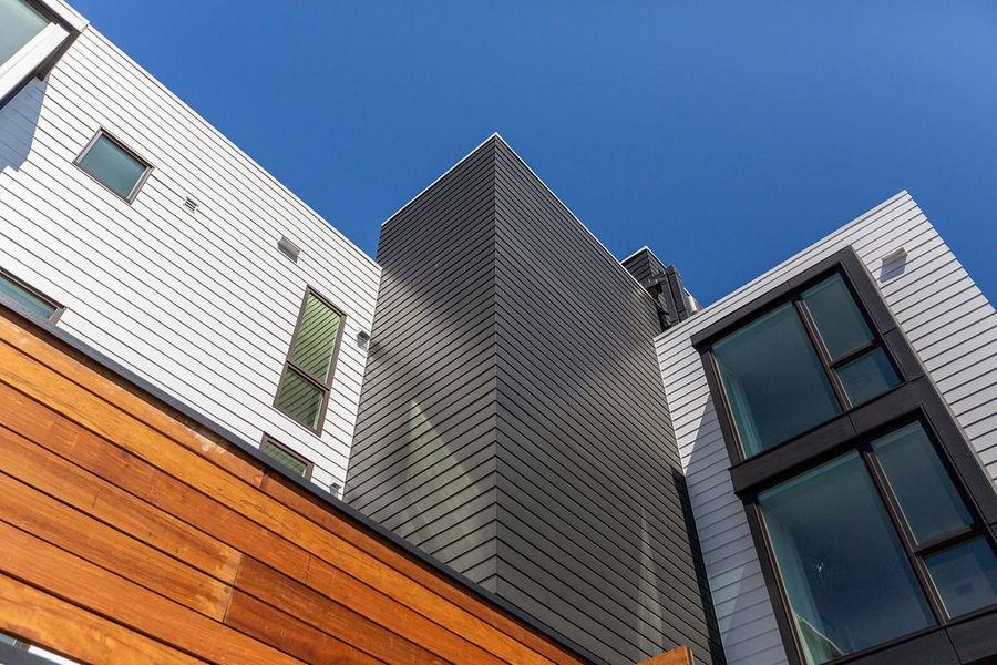 Slate Residences - Photo 7 of 20