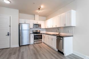 Meridia Park Avenue - Photo 1 of 1