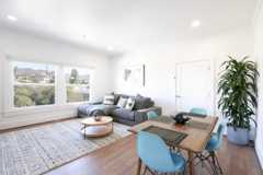 The Harlan Residences - Photo 1 of 1