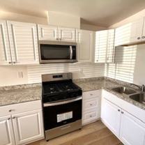 Altadena  (Altadena Manor Apartments) - Photo 1 of 1