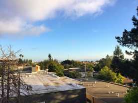 1920 Francisco LLC - Photo 1 of 1