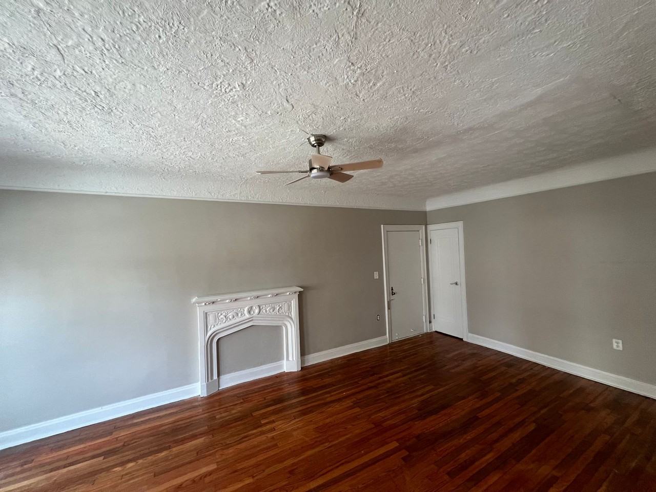 Spacious Apartment for Rent in Edgewater! - Photo 4 of 8