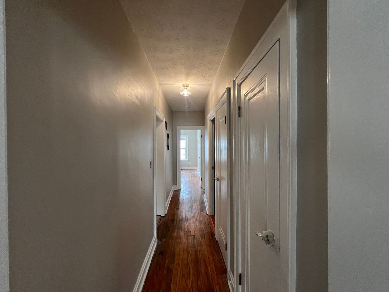 Spacious Apartment for Rent in Edgewater! - Photo 5 of 8