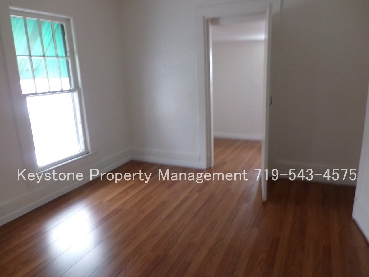 300 E. 3rd Street - Photo 2 of 13
