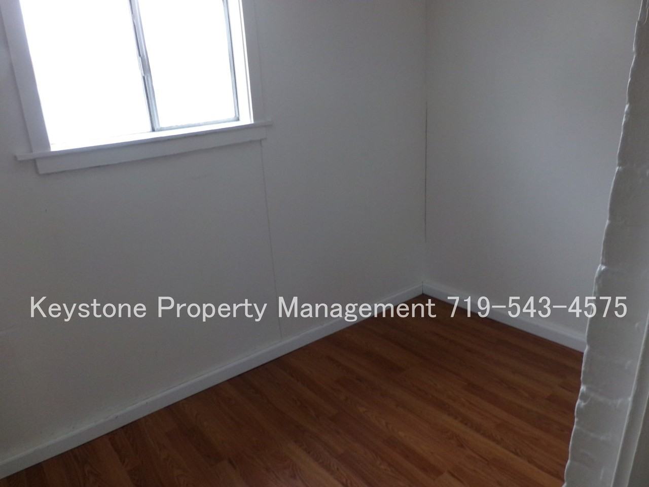 300 E. 3rd Street - Photo 3 of 13