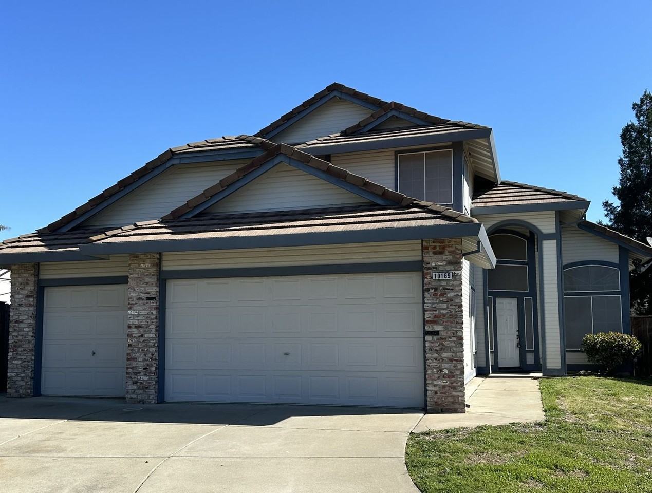 10169 Archley Ct, Elk Grove, CA 95624 - 3 bedroom House Rental - Zumper