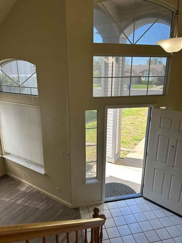 10169 Archley Ct - Photo 2 of 24