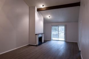 3425 E. English St. - Photo 1 of 1