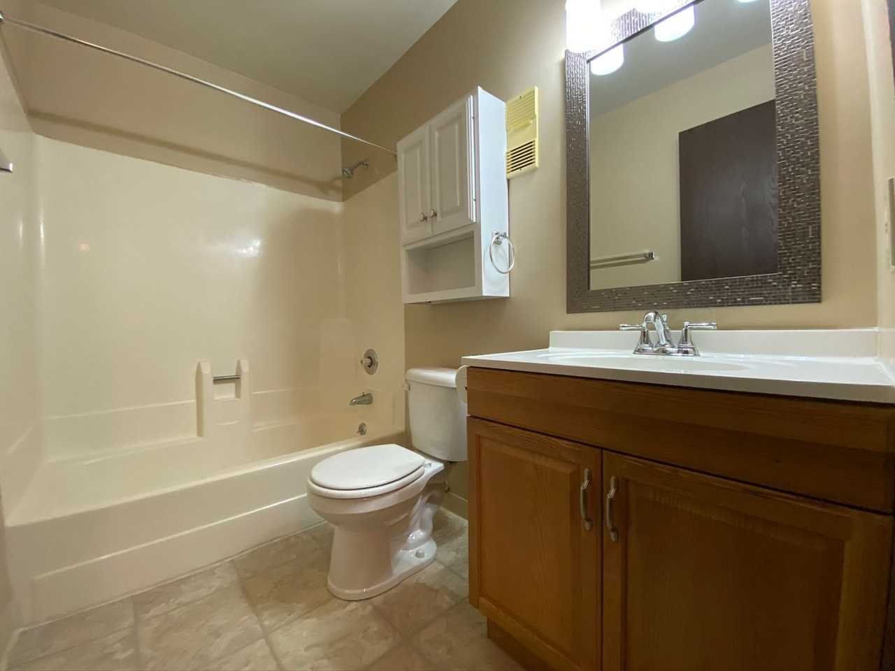 704 Bellwood Dr - Photo 7 of 11