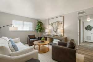 featured image of 2442 East 51st Street South