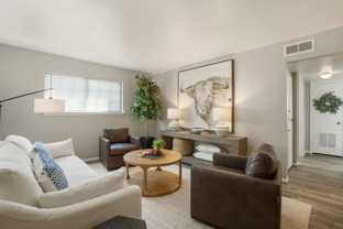The Heights @ Midtown - Photo 1 of 1