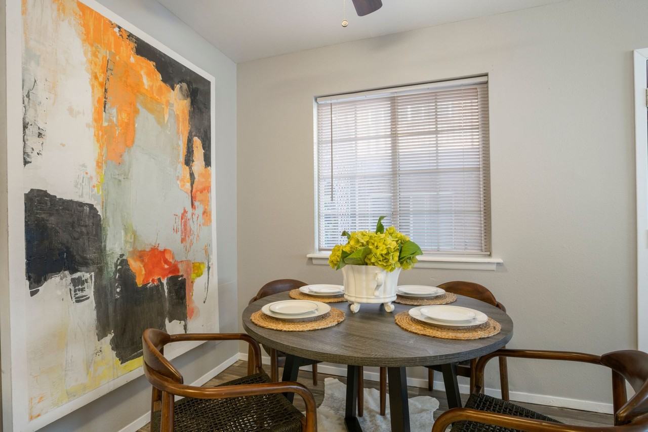 The Heights @ Midtown - Photo 5 of 25