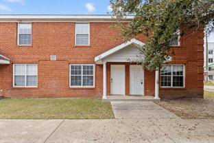 Ashburn Hills Townhomes - Photo 1 of 1