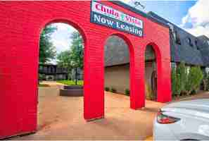 featured image of 724 Se 59th St