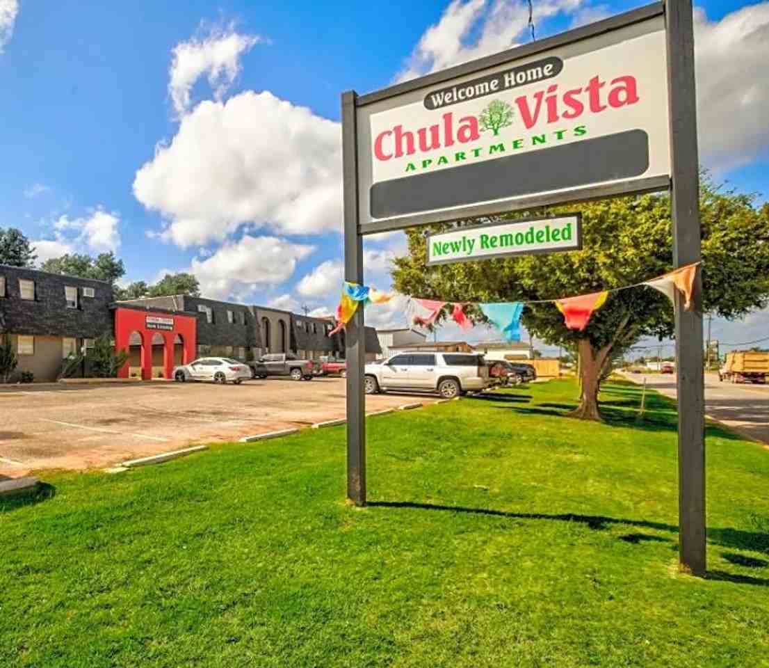 Chula Vista Apartments - Photo 3 of 40