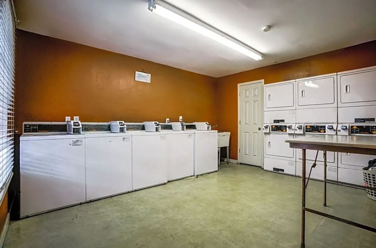 Chula Vista Apartments - Photo 5 of 40